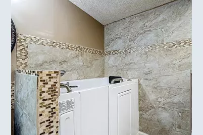 8339 Weatherford Avenue, Brooksville, FL 34613 - Photo 42