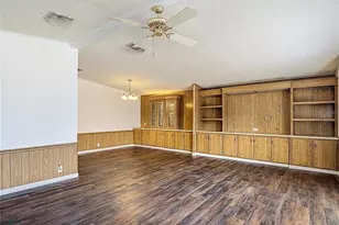 8339 Weatherford Ave, Brooksville, FL 34613 - Photo 14