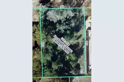 11230 Montcalm Road, Spring Hill, FL 34608 - Photo 2