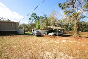 6146 W Heritage Dr, Homosassa, FL 34448 - Photo 18