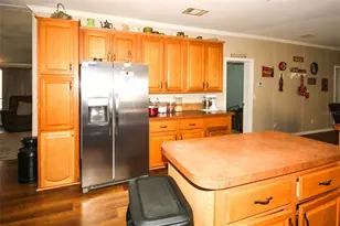 6146 W Heritage Dr, Homosassa, FL 34448 - Photo 52