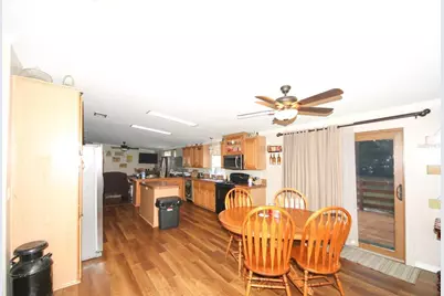 6146 W Heritage Drive, Homosassa, FL 34448 - Photo 48