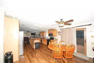 6146 W Heritage Dr, Homosassa, FL 34448 - Photo 48