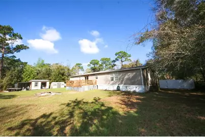 6146 W Heritage Drive, Homosassa, FL 34448 - Photo 24