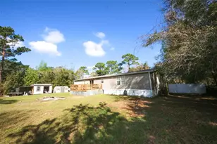 6146 W Heritage Dr, Homosassa, FL 34448 - Photo 24