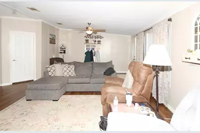 6146 W Heritage Drive, Homosassa, FL 34448 - Photo 40