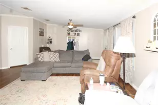 6146 W Heritage Dr, Homosassa, FL 34448 - Photo 40