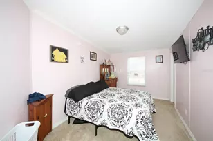 6146 W Heritage Dr, Homosassa, FL 34448 - Photo 30