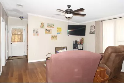 6146 W Heritage Drive, Homosassa, FL 34448 - Photo 28