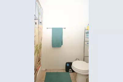 6146 W Heritage Drive, Homosassa, FL 34448 - Photo 38