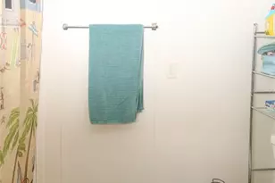 6146 W Heritage Dr, Homosassa, FL 34448 - Photo 38