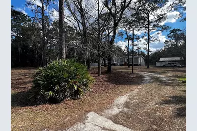 6146 W Heritage Drive, Homosassa, FL 34448 - Photo 10