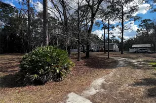 6146 W Heritage Dr, Homosassa, FL 34448 - Photo 10