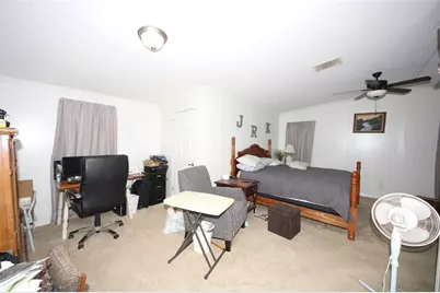 6146 W Heritage Drive, Homosassa, FL 34448 - Photo 42