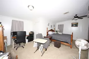 6146 W Heritage Dr, Homosassa, FL 34448 - Photo 42