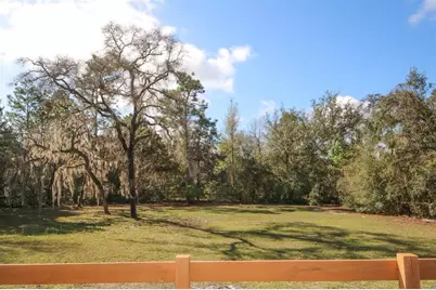 6146 W Heritage Drive, Homosassa, FL 34448 - Photo 26