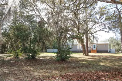 6146 W Heritage Drive, Homosassa, FL 34448 - Photo 14