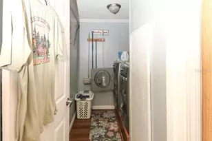 6146 W Heritage Dr, Homosassa, FL 34448 - Photo 32