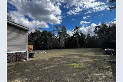 6146 W Heritage Drive, Homosassa, FL 34448 - Photo 2