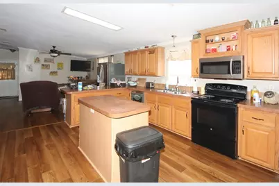 6146 W Heritage Drive, Homosassa, FL 34448 - Photo 50