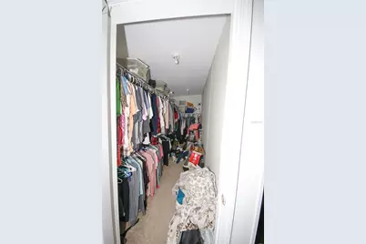 6146 W Heritage Drive, Homosassa, FL 34448 - Photo 46