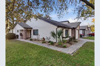 7406 Heather Walk Drive, Weeki Wachee, FL 34613 - Photo 14