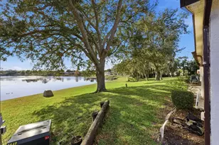 7406 Heather Walk Dr, Weeki Wachee, FL 34613 - Photo 6