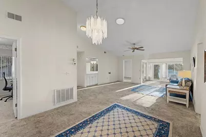 7406 Heather Walk Drive, Weeki Wachee, FL 34613 - Photo 28