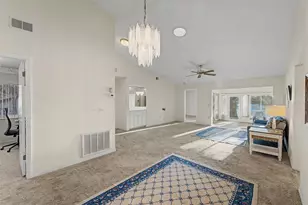 7406 Heather Walk Dr, Weeki Wachee, FL 34613 - Photo 28