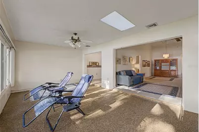 7406 Heather Walk Drive, Weeki Wachee, FL 34613 - Photo 38