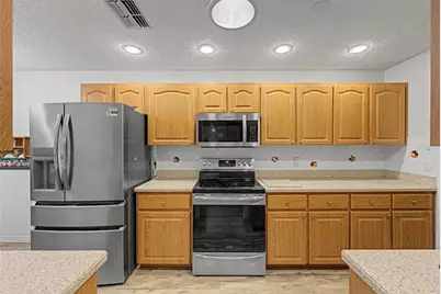 7406 Heather Walk Drive, Weeki Wachee, FL 34613 - Photo 30