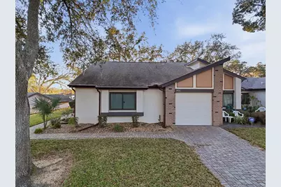 7406 Heather Walk Drive, Weeki Wachee, FL 34613 - Photo 12