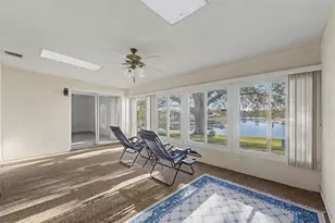 7406 Heather Walk Dr, Weeki Wachee, FL 34613 - Photo 40