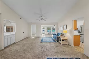 7406 Heather Walk Dr, Weeki Wachee, FL 34613 - Photo 22