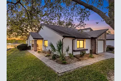 7406 Heather Walk Drive, Weeki Wachee, FL 34613 - Photo 1