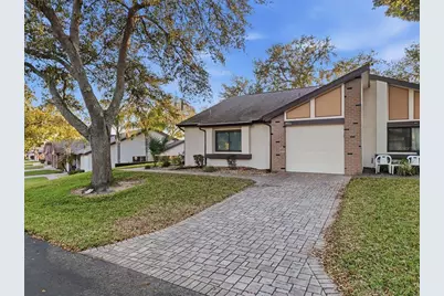 7406 Heather Walk Drive, Weeki Wachee, FL 34613 - Photo 10