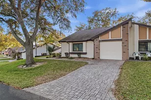 7406 Heather Walk Dr, Weeki Wachee, FL 34613 - Photo 10