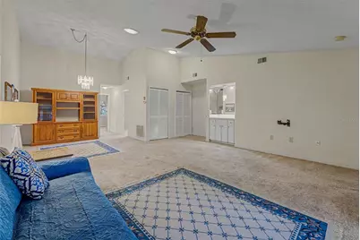 7406 Heather Walk Drive, Weeki Wachee, FL 34613 - Photo 26