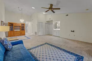 7406 Heather Walk Dr, Weeki Wachee, FL 34613 - Photo 26