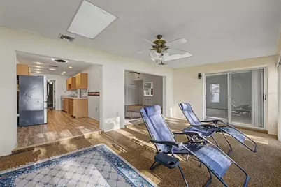 7406 Heather Walk Drive, Weeki Wachee, FL 34613 - Photo 42