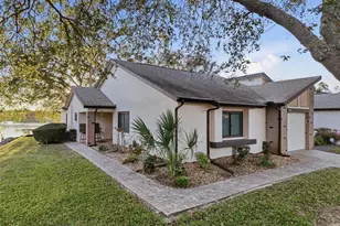 7406 Heather Walk Dr, Weeki Wachee, FL 34613 - Photo 2