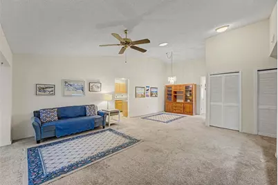 7406 Heather Walk Drive, Weeki Wachee, FL 34613 - Photo 24