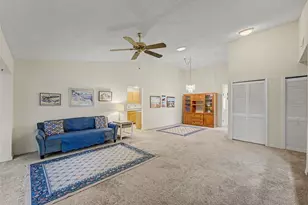 7406 Heather Walk Dr, Weeki Wachee, FL 34613 - Photo 24