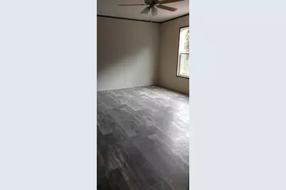 7697 W Radiance Lane, Homosassa, FL 34448 - Photo 16