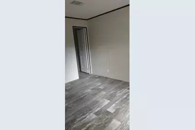 7697 W Radiance Lane, Homosassa, FL 34448 - Photo 18