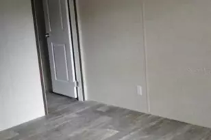 7697 W Radiance Ln, Homosassa, FL 34448 - Photo 18