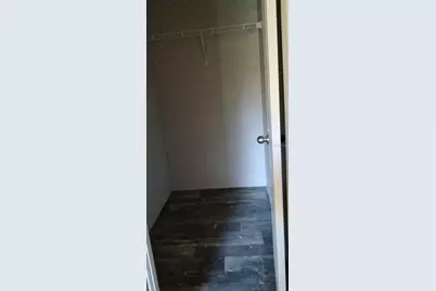 7697 W Radiance Lane, Homosassa, FL 34448 - Photo 22