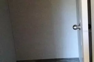 7697 W Radiance Ln, Homosassa, FL 34448 - Photo 22