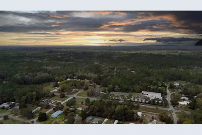 7697 W Radiance Lane, Homosassa, FL 34448 - Photo 24