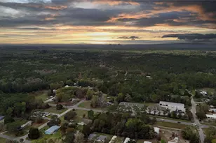 7697 W Radiance Ln, Homosassa, FL 34448 - Photo 24